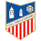 CDA Navalcarnero C