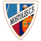 Móstoles CF C