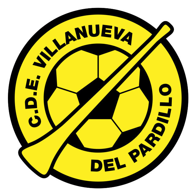 Nuevo Villanueva Pardillo B