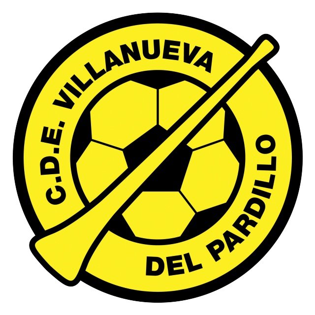 Nuevo Villanueva Pardillo B