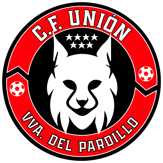 Escudo 