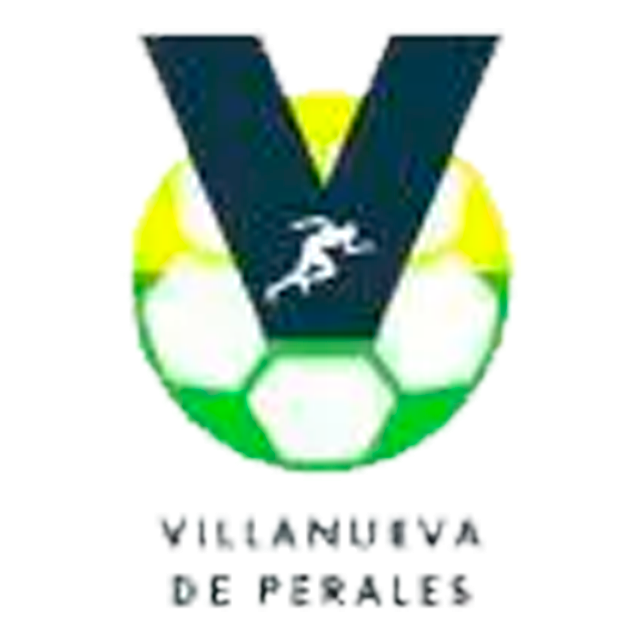 Racing Villanueva Perales
