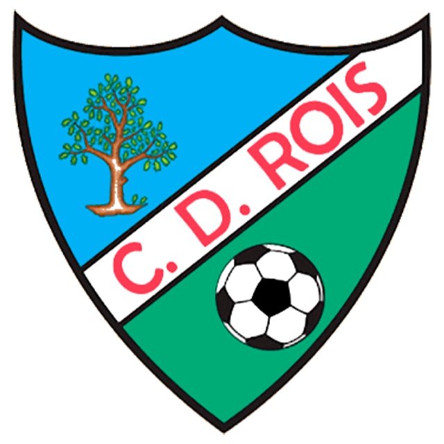 CD Rois B