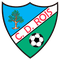 CD Rois B