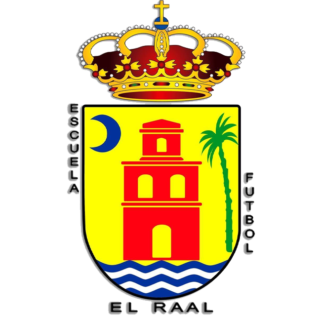 El Raal B
