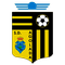 SD Agolada B