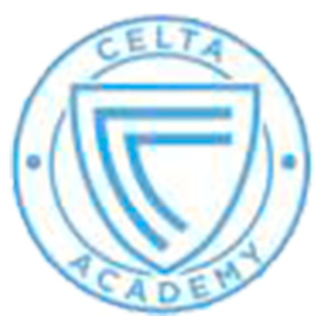 Celta Academy