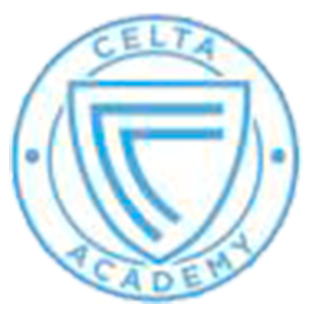 Celta Academy