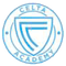 Celta Academy
