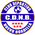 CD Nuevo Boadilla D