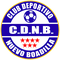 CD Nuevo Boadilla D