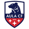 Aula CF B