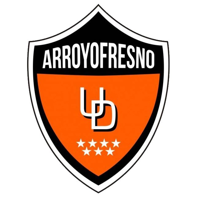 UD Arroyofresno B