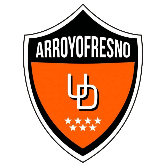 UD Arroyofresno B