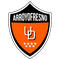 UD Arroyofresno B