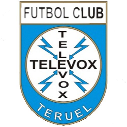 FC Televox