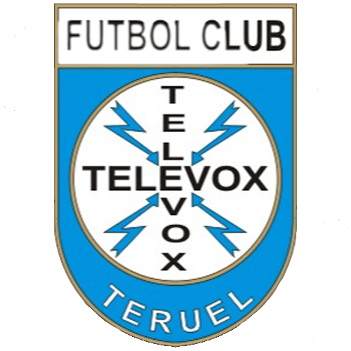 FC Televox