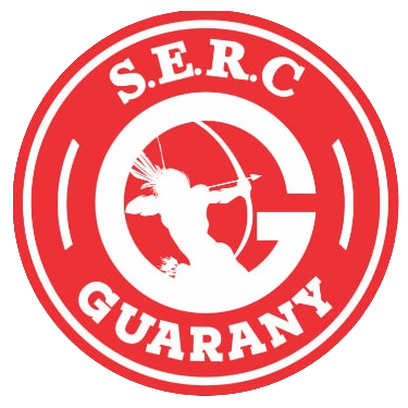 Guarany de Xaxim