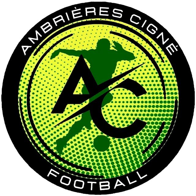 Ambrières-Cigné