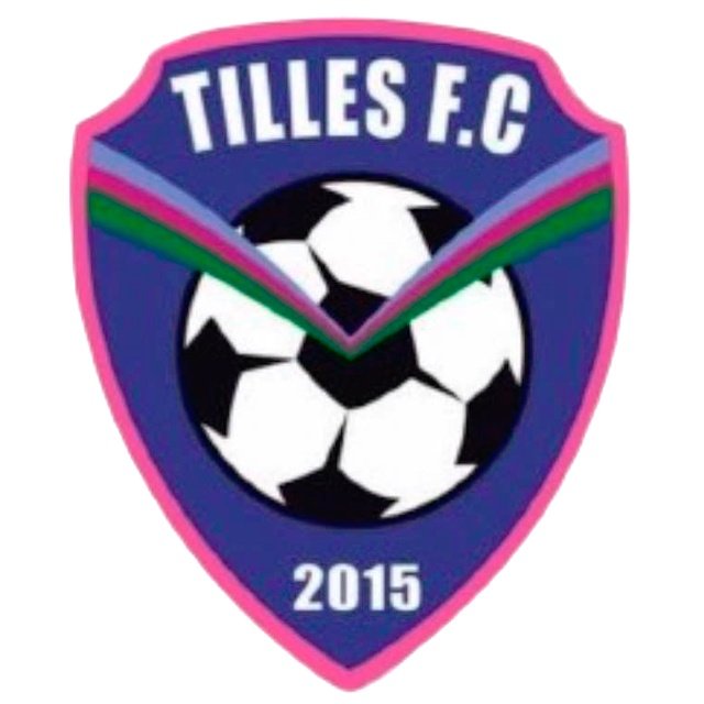 Tilles