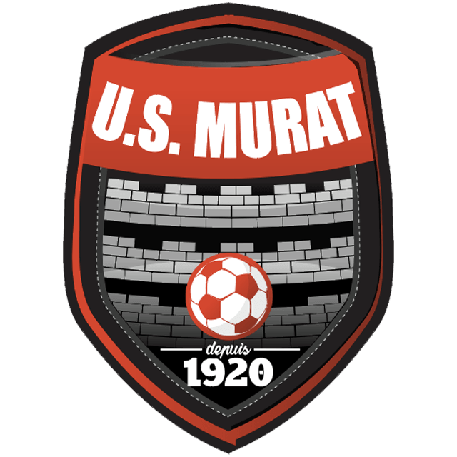 Murat