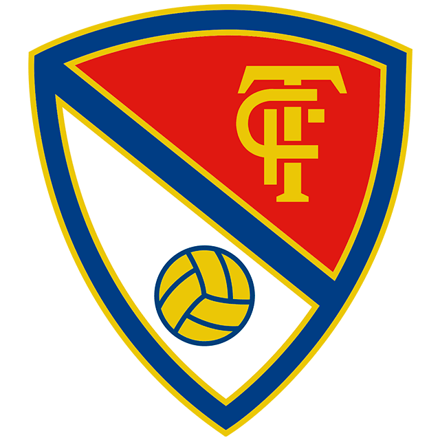 Terrassa