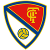 Terrassa Fc Sad