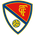 Terrassa FC