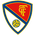 Terrassa FC
