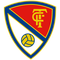 Terrassa FC