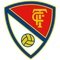 Terrassa FC Terrassa FC