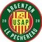 US Argenton