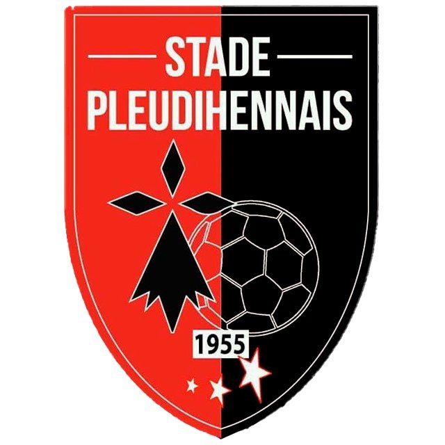 Stade Pleudihennais