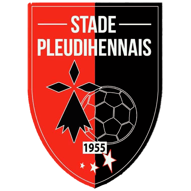 Stade Pleudihennais