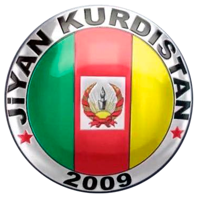 Jiyan Kurdistan