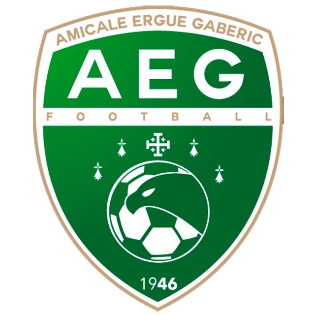 Amicale Ergué-Gabéric