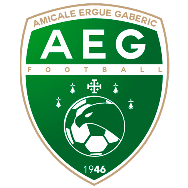 Amicale Ergué-Gabéric