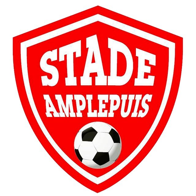 Stade Amplepuis