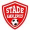 Stade Amplepuis