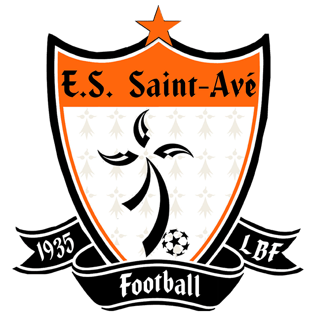 Saint-Avé