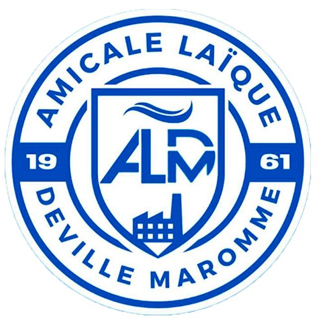 Déville Maromme