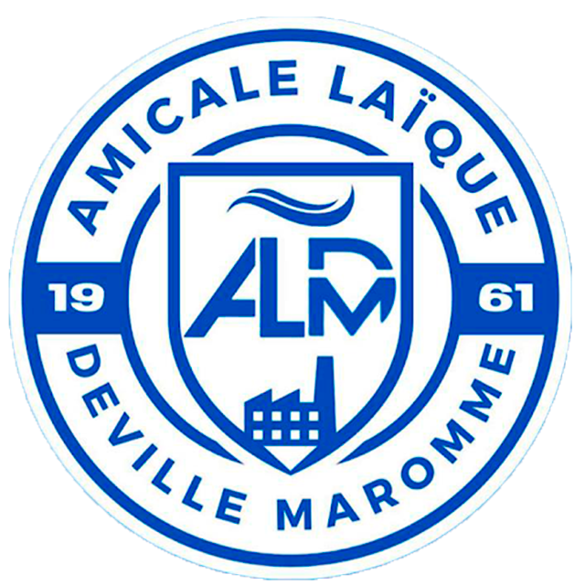 Déville Maromme