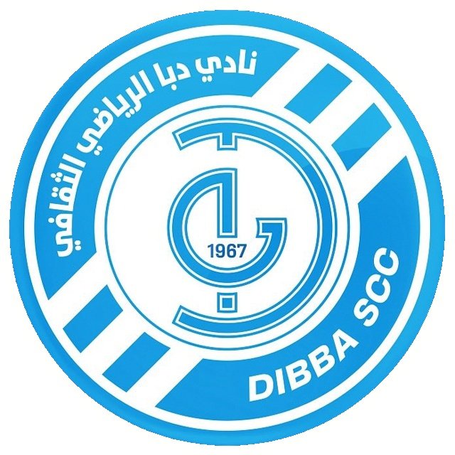 Dibba B