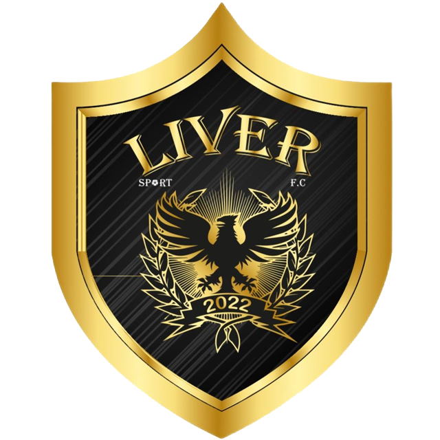 Liver Sport