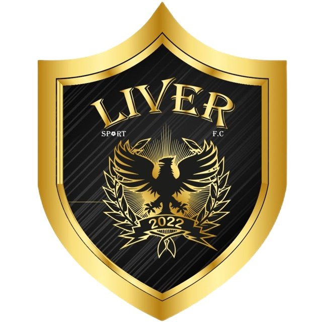 Liver Sport