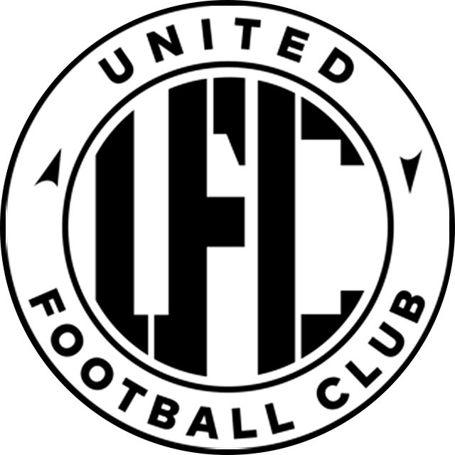 United FC B