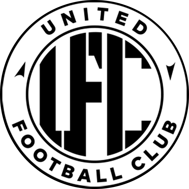 United FC B