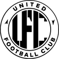 United FC II