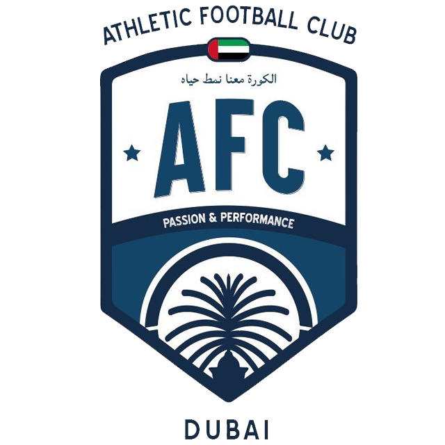 AFC Dubai