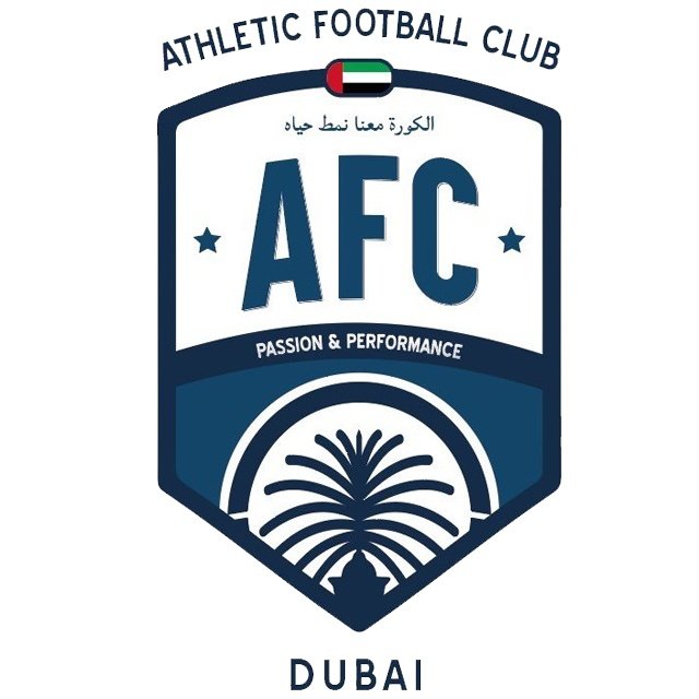 AFC Dubai